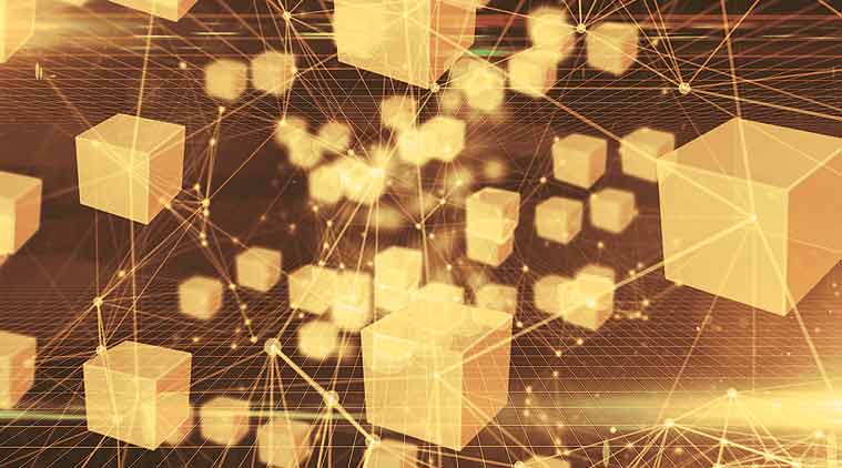 bitcoin, currency, markets, criminal underworld