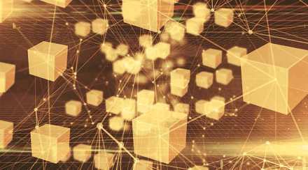 bitcoin, currency, markets, criminal underworld