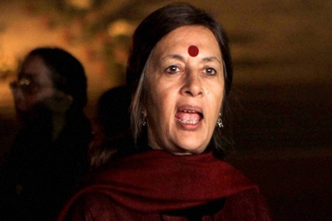 CPI(M), bjp, Tripura government, bjp, rss, brinda karat, CPI(M) government, BJP government in Assam, Tripura Assembly, Election Commission CPI(M), bjp, Tripura government, bjp, rss, brinda karat, CPI(M) government, BJP government in Assam, Tripura Assembly, Election Commission