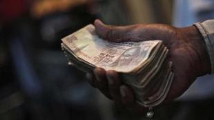 Union Budget 2018 budget 2018 union budget pre-budget memorandum 2018-19 budget deficit central budget 2018 Narendra Modi Income Tax, Income from other sources