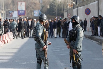 Afghan attack, news on kabul attack, Afghanistan news in detail, series of explosions in kabul, Kabul police, Afghanistan, Taliban, Marshal Fahim military academy, Marshal Fahim university