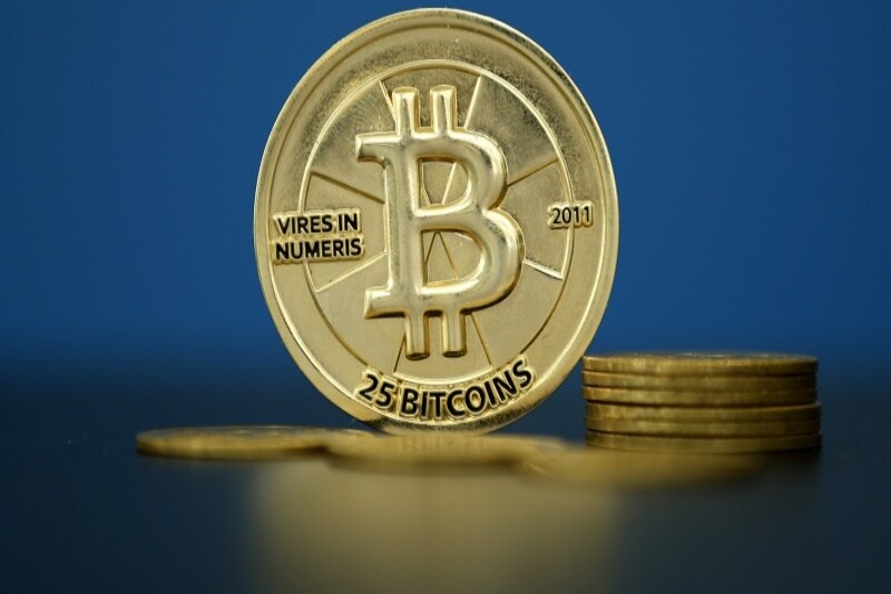 Blockchain is a technology where transactions that are made in digital currencies are documented chronologically and publicly. Blockchain as a technology supports Bitcoin trading, but is not synonymous with this cryptocurrency. Blockchain can be used for multiple applications like tracking ownership or the provenance of documents, digital assets amongst others. This tech is critical and has wide-ranging ramifications. To find out the impact, here are top 5 sectors that blockchain is going to disrupt forever (Reuters):
