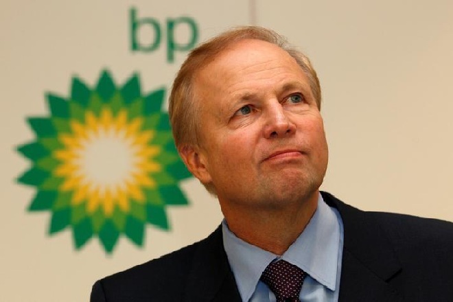 (Image: Reuters) (Image: Reuters)