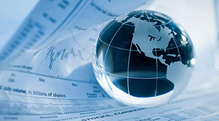 How bond market is likely to react to Arun Jaitley's fiscal math in Budget 2018