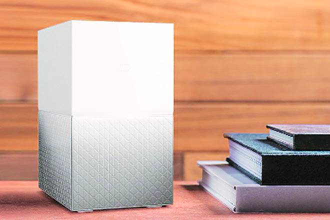 mycloud hard drive, mycloud hard disk, eight tb hard disks, 8 tb external hard disk, mycloud external hard disks