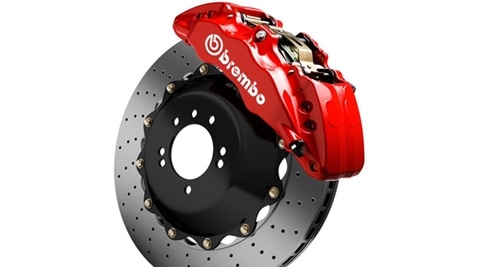 Brembo announces recall for possible brake failure: Here’s which motorcycle brands have suffered