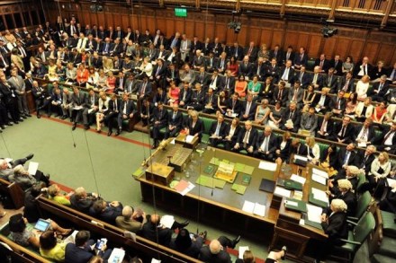 uk parliament, british parliament, britain parliament, theresa may, porn attempts, porn in parliament, sexual misconduct, britain parliament porn attempts, parliament porn view, pornography in uk parliament uk parliament, british parliament, britain parliament, theresa may, porn attempts, porn in parliament, sexual misconduct, britain parliament porn attempts, parliament porn view, pornography in uk parliament