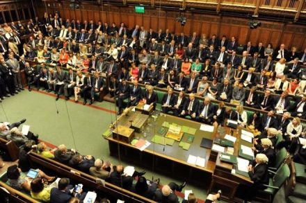 uk parliament, british parliament, britain parliament, theresa may, porn attempts, porn in parliament, sexual misconduct, britain parliament porn attempts, parliament porn view, pornography in uk parliament
