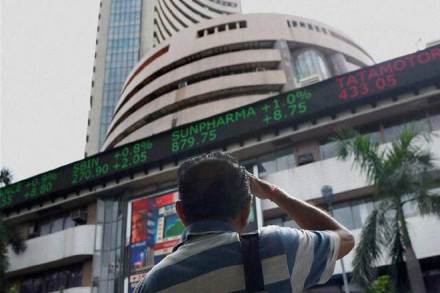 BSE, bombay stock exchange, BSE shares, share buyback, indian shares market, stock market, market news, indian stock market, india bourses, india capital market