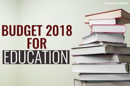 budget 2018, union budget 2018, budget for education, education budget, education budget 2018, budget 2018 for education, india budget 2018, Budget date, budget 2018 date, when is budget 2018, budget 2018 date india, budget 2018 india, budget 2018 india date, budget 2018 expectations, economy, education news