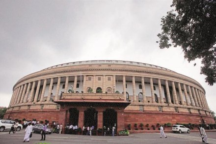 The history of Union Budget and interesting facts ahead of the Budget 2018 (Image: PTI) The history of Union Budget and interesting facts ahead of the Budget 2018 (Image: PTI)