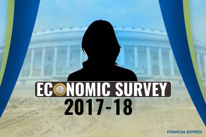 economic survey, Economic Survey 2018, Economic Survey 2018 employment, Economic Survey 2018 women empowerment, employment economic survey, women MLAs, Bihar, Haryana, fastest-growing economy, budget, budget 2018 economic survey, Economic Survey 2018, Economic Survey 2018 employment, Economic Survey 2018 women empowerment, employment economic survey, women MLAs, Bihar, Haryana, fastest-growing economy, budget, budget 2018