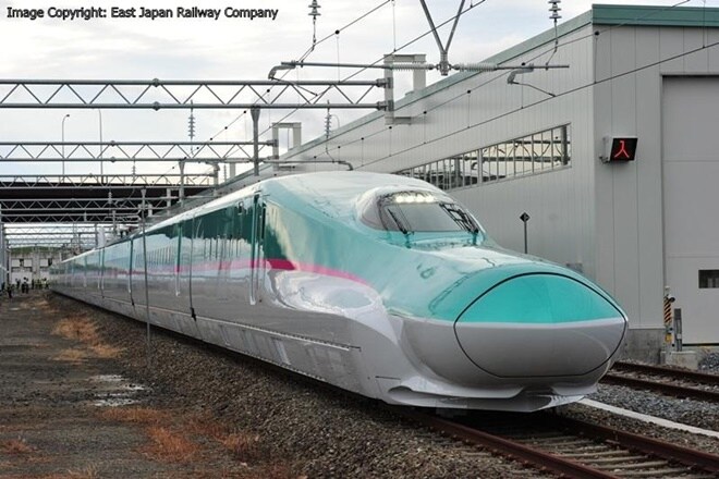 bullet train india, bullet train mumbai ahmedabad