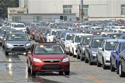 budget 2018, budget date, budget 2018 india, India budget, Union budget 2018, budget 2018 expectations, Auto industry, Auto industry funds, FAME, GST rates