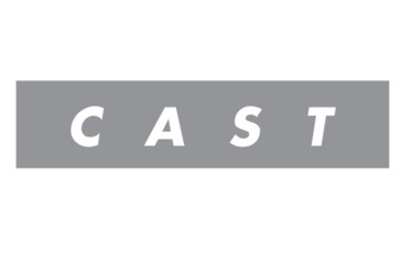 Cast Software, Software intelligence provider, Indian market, Vincent Delaroche, Europe, china, European countries, india, Cognizant 