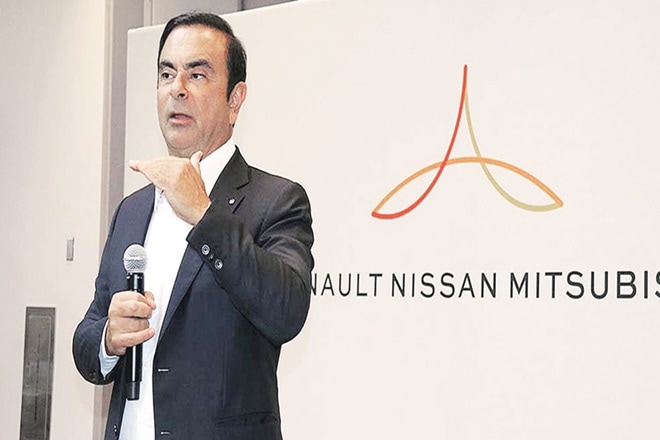 Carlos Ghosn, Google, Uber, Amazon, transportation, market, automation, Renault Nissan Mitsubishi Alliance,Renault, Nissan, Mitsubishi Carlos Ghosn, Google, Uber, Amazon, transportation, market, automation, Renault Nissan Mitsubishi Alliance,Renault, Nissan, Mitsubishi