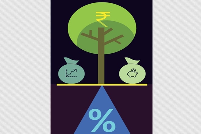 Sebi, Sebi rule, mutual finds, HUF, debt mutual fund schemes, Categorisation and Rationalisation of Mutual Fund Schemes Sebi, Sebi rule, mutual finds, HUF, debt mutual fund schemes, Categorisation and Rationalisation of Mutual Fund Schemes