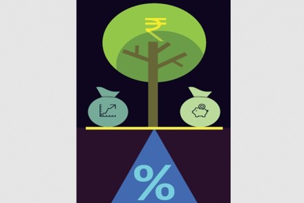 Sebi, Sebi rule, mutual finds, HUF, debt mutual fund schemes, Categorisation and Rationalisation of Mutual Fund Schemes