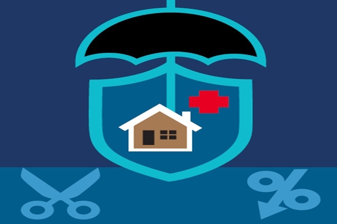 union budget 2018: "The present budget 2018 must take this into consideration,” she said.