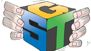 GST, Grand Simple Tax, goods and services tax, VAT rates, GST portal, GST Council