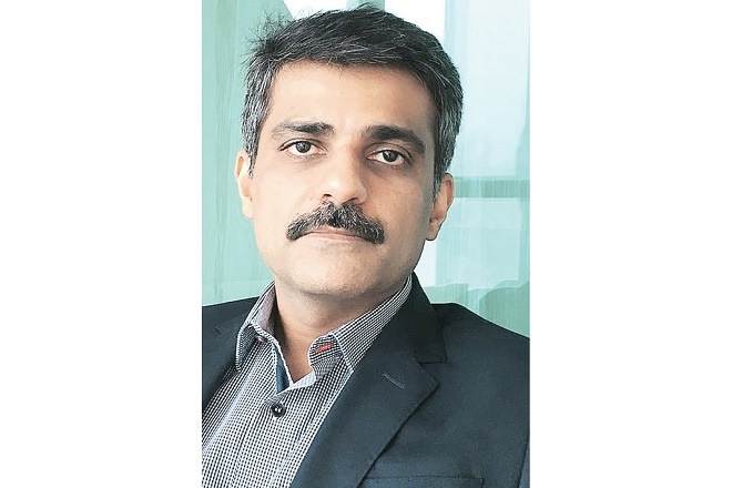 Mysun, MYSUN Site Assessor App, Rooftop solar, Rooftop solar online, MYSUN Flexi Pay