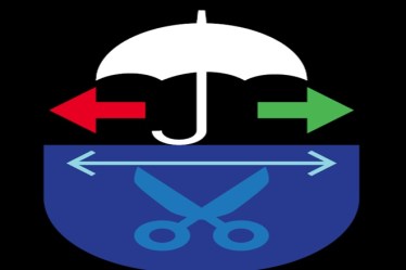 Budget, Budget 2018, tax exemption, GST, pension, life insurance, tax, FDI, tax incentives, EPF