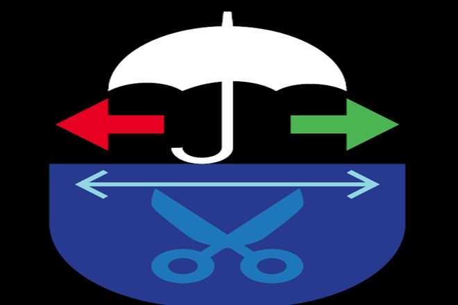 Budget, Budget 2018, tax exemption, GST, pension, life insurance, tax, FDI, tax incentives, EPF