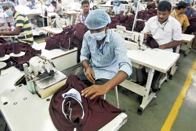 Labour reforms, labour-intensive manufacturing, investment, Industrial Disputes Act, Trade Union Act, NDA government, labour reforms, Chinese manufacturing Labour reforms, labour-intensive manufacturing, investment, Industrial Disputes Act, Trade Union Act, NDA government, labour reforms, Chinese manufacturing