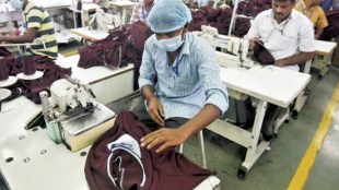 Labour reforms, labour-intensive manufacturing, investment, Industrial Disputes Act, Trade Union Act, NDA government, labour reforms, Chinese manufacturing