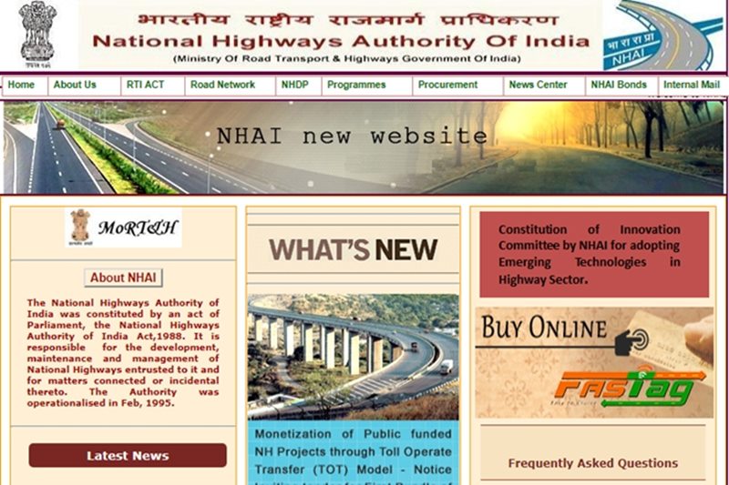 IBPS Clerk, PO, SO calendar 2018,ibps.in, India Post Recruitment 2018, India Post vacancies, India Post jobs, indiapost.gov.in, Kolkata Police Recruitment 2018, Kolkata Police jobs, Kolkata Police Recruitment, Kolkata Police job notification, NHAI recruitment 2018, NHAI recruitment, nhai.org, NHAI jobs, NHAI jobs notification, ISRO Recruitment 2018, ISRO Recruitment, ISRO jobs, isro.gov.in