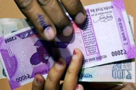 7th Pay Commission, 7th pay commission report, 7th pay commission latest report, 7th pay commission latest news, NAC, National Anomaly Committee, Department of Personnel and Training, DoPT, government employees