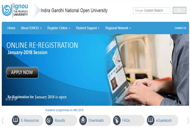 ignou, ignou courses, ignou admission, ignou admission, ignou login, ignou courses admission, ignou courses offered for phd, ignou courses offered for mphil