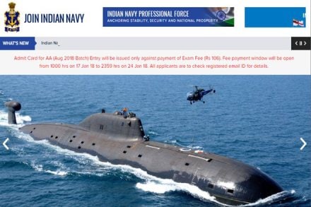 Indian Navy recruitment, Indian Navy recruitment 2018, Nausena Bharti, joinindiannavy.gov.in, nausena bharti apply online, indian navy jobs, indian navy online form, indian navy salary, navy recruitment, navy recruitment 2018, navy recruitment process, navy recruitment age limit, navy recruitment kerala