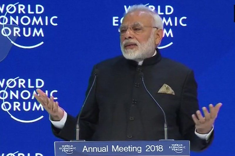 world economic forum, world economic forum 2018, world economic forum 2018 davos, wef modi, world economic forum 2018 india, world economic forum 2018 theme, modi speech, modi speech today, wef davos, wef davos 2018