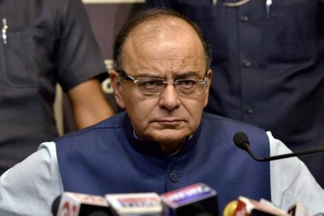 Budget 2018, Union Budget, Union Budget 2018, startup india, startup, Modi government, Arun Jaitley, startup india hub, startup business, budget 2018 date, budget 2017-18, budget 2018 India, budget 2017