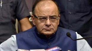 Budget 2018, Union Budget, Union Budget 2018, startup india, startup, Modi government, Arun Jaitley, startup india hub, startup business, budget 2018 date, budget 2017-18, budget 2018 India, budget 2017