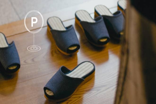 Nissan, self driving cars, self parking slippers, Japanese, ProPilot Park technology Nissan, self driving cars, self parking slippers, Japanese, ProPilot Park technology