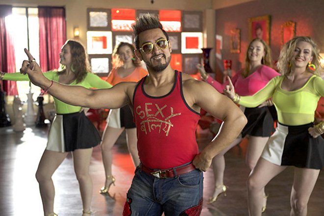 secret superstar collection, secret superstar collection in china, secret superstar china box office collection, secret superstar china, secret superstar china collection, amir khan movie, aamir khan movie dangal secret superstar collection, secret superstar collection in china, secret superstar china box office collection, secret superstar china, secret superstar china collection, amir khan movie, aamir khan movie dangal