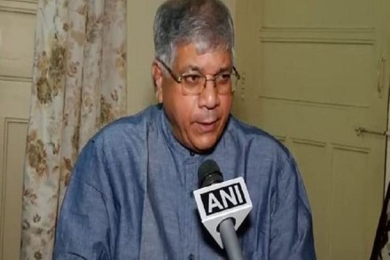 Maharashtra Bandh, Sambhaji Bhide, Dalit, PM Narendra Modi, violence, Modi, pm modi,  Mallikarjun Kharge, Bharipa Bahujan Mahasangh, Bharipa Bahujan Mahasangh party, Prime Minister, Ambedkar, Maharashtra