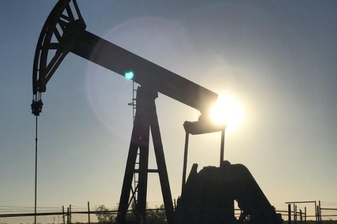 US, world oil king, oil king, US oil, oil producer, Donald Trump, OPEC, market 
