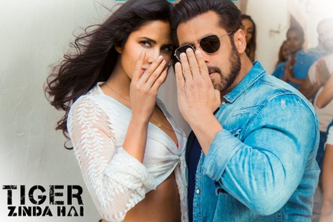 Tiger Zinda Hai, Tiger Zinda Hai box office, TZX, tzh 10th day collection, tzh 10th day collection 2017, Tiger Zinda Hai box office collection, tiger zinda hai box office collection day 10, Tiger Zinda Hai collection, Tiger Zinda Hai collection day 10, Tiger Zinda Hai lifetime collection, Tiger Zinda Hai box salman khan, salman khan, salman khan Tiger Zinda Hai, salman khan movie, TZH collection, tzh colelction day 10, katrina kaif, katrina kaif tiger zinda hai, katrina kaif TZX