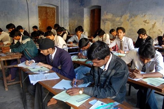 cbse date sheet 2018, cbse.nic.in, cbse, cbse date sheet 2018 class 10, cbse date sheet 2018 12th class, cbse date sheet 2018 class 12 science, cbse date sheet 2018 class x, cbse result, cbse boards, cbse board exams 2018, cbse boards 2018, cbse class 12 boards 2018, cbse class 10 boards 2018, cbse class 12 exams 2018, cbse class 10 exams 2018, cbse boards 2018 datesheet, cbse exams 2018 datesheet, cbse exam datesheet, cbse 10 boards datesheet, cbse 12 boards datesheet