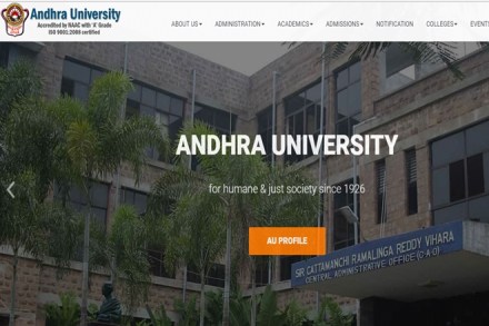 Andhra University Recruitment 2018, Andhra University Recruitment, Andhra University PROFESSOR JOBS, Andhra University Recruitment assistant professors, Andhra University VACANCIES, andhrauniversity.edu.in, 217 assistant professors JOBS, Andhra University