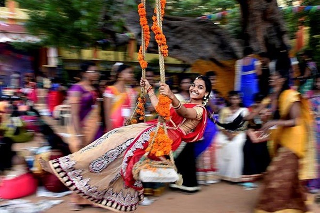 Happy Pongal, Happy Pongal 2018, Pongal 2018, Happy Pongal Wishes, Happy Pongal Images, Happy Pongal Greetings, Happy Pongal Cards, Happy Pongal Quotes Messages, Happy Pongal Photos, Happy Pongal SMSs WhatsApp, Happy Pongal Facebook Status