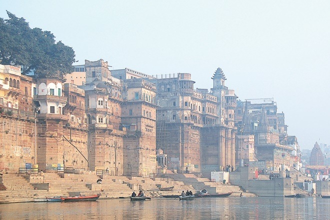 Book review, Upcountry Tales: Once Upon a Time in the Heart of India, Mark Tully