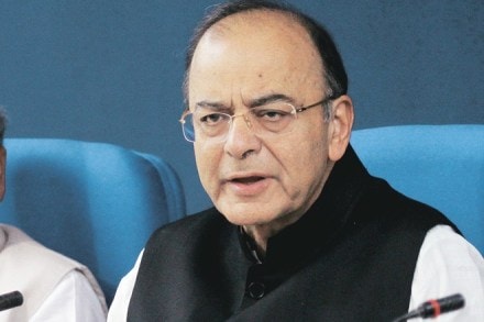 Indian Economy, Chidambaram, P Chidambaram, Fiscal Deficit, Exports, economy