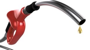 Delhi, delhi petrol price, delhi fuel price, petrol, diesel