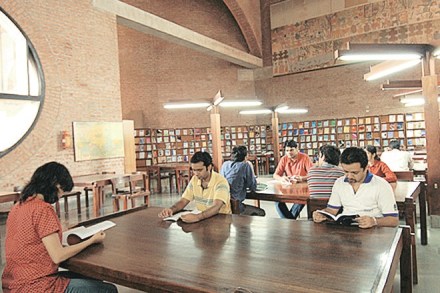 IIM, Indian Institutes of Management, foreign accreditations, AICTE, Post Graduate Program, MBA, PhD, AICTE, All India Council for Technical Education, UGC, University Grants Commission, AMBA, EQUIS, AACSB IIM, Indian Institutes of Management, foreign accreditations, AICTE, Post Graduate Program, MBA, PhD, AICTE, All India Council for Technical Education, UGC, University Grants Commission, AMBA, EQUIS, AACSB