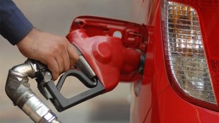 auto fuel, auto fuel price, fuel price, ONGC, Petrol prices in India, diesel prices in India