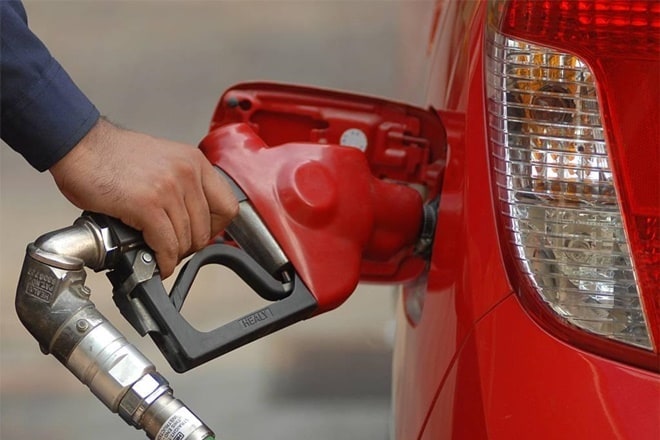 auto fuel, auto fuel price, fuel price, ONGC, Petrol prices in India, diesel prices in India